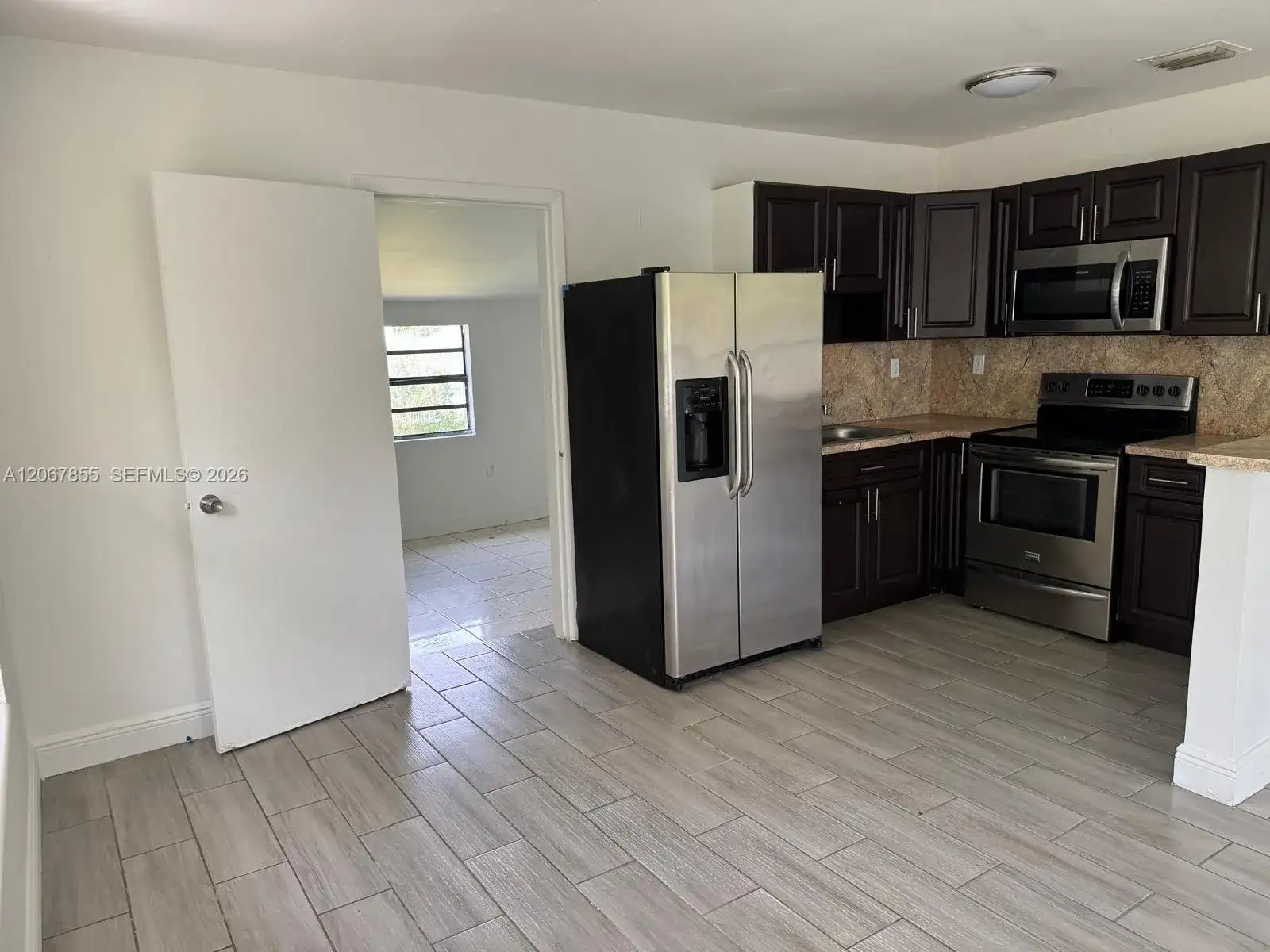 20535 NW 24TH AVE # 20535, Miami Gardens FL 33056 photo 2