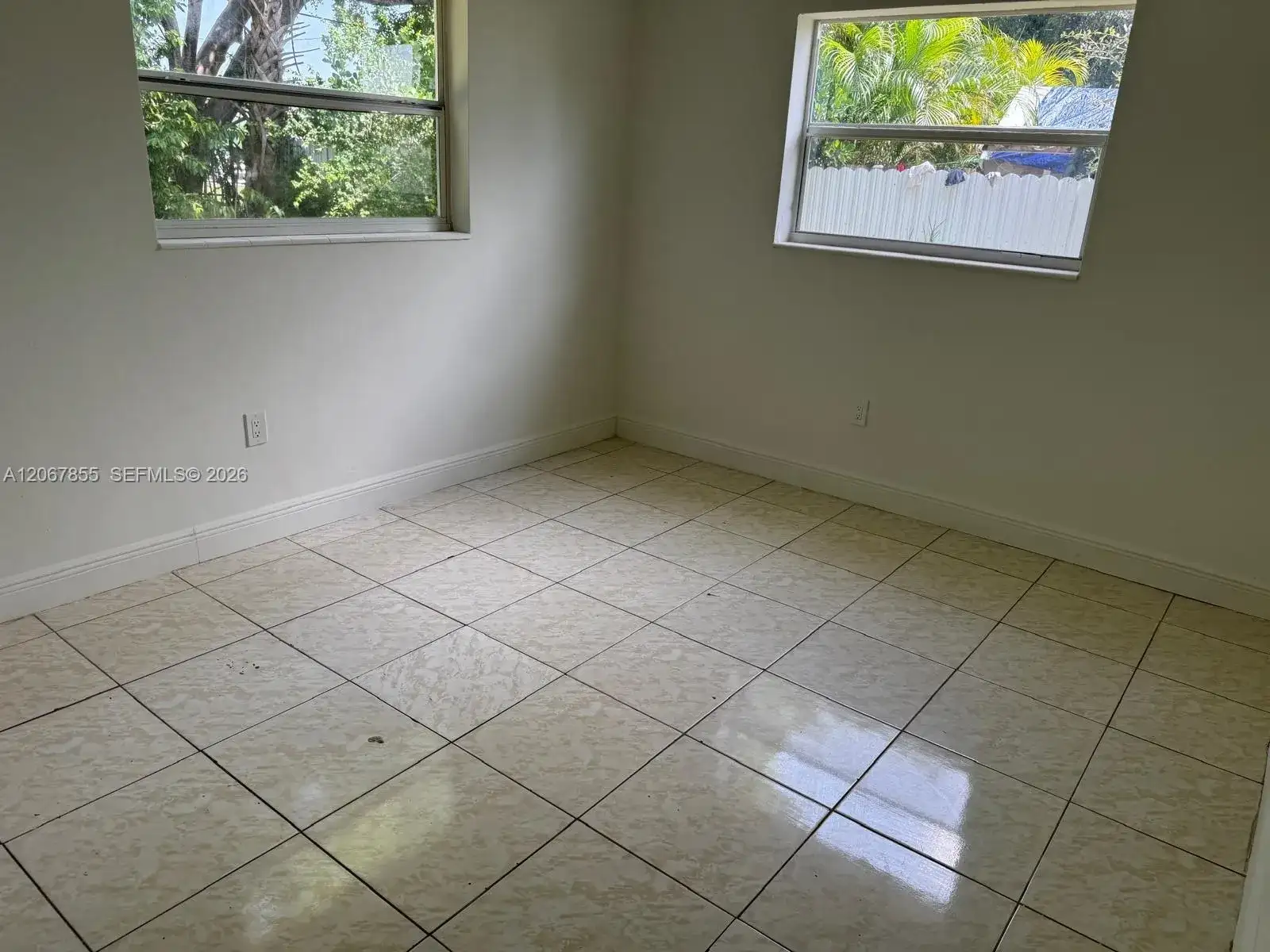 20535 NW 24TH AVE # 20535, Miami Gardens FL 33056 photo 3