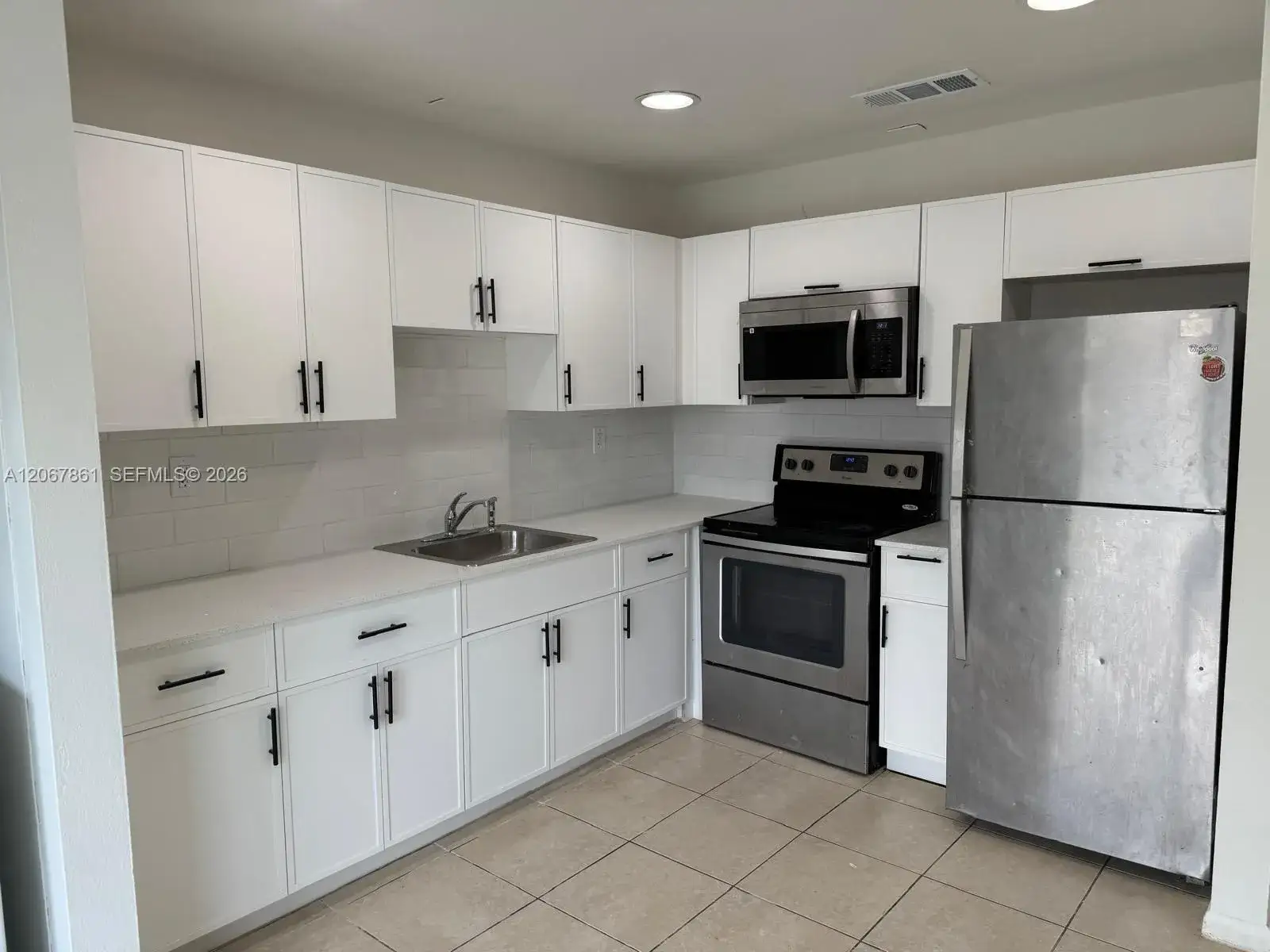 2878 NW 197TH TERRACE # 2878, Miami Gardens FL 33056