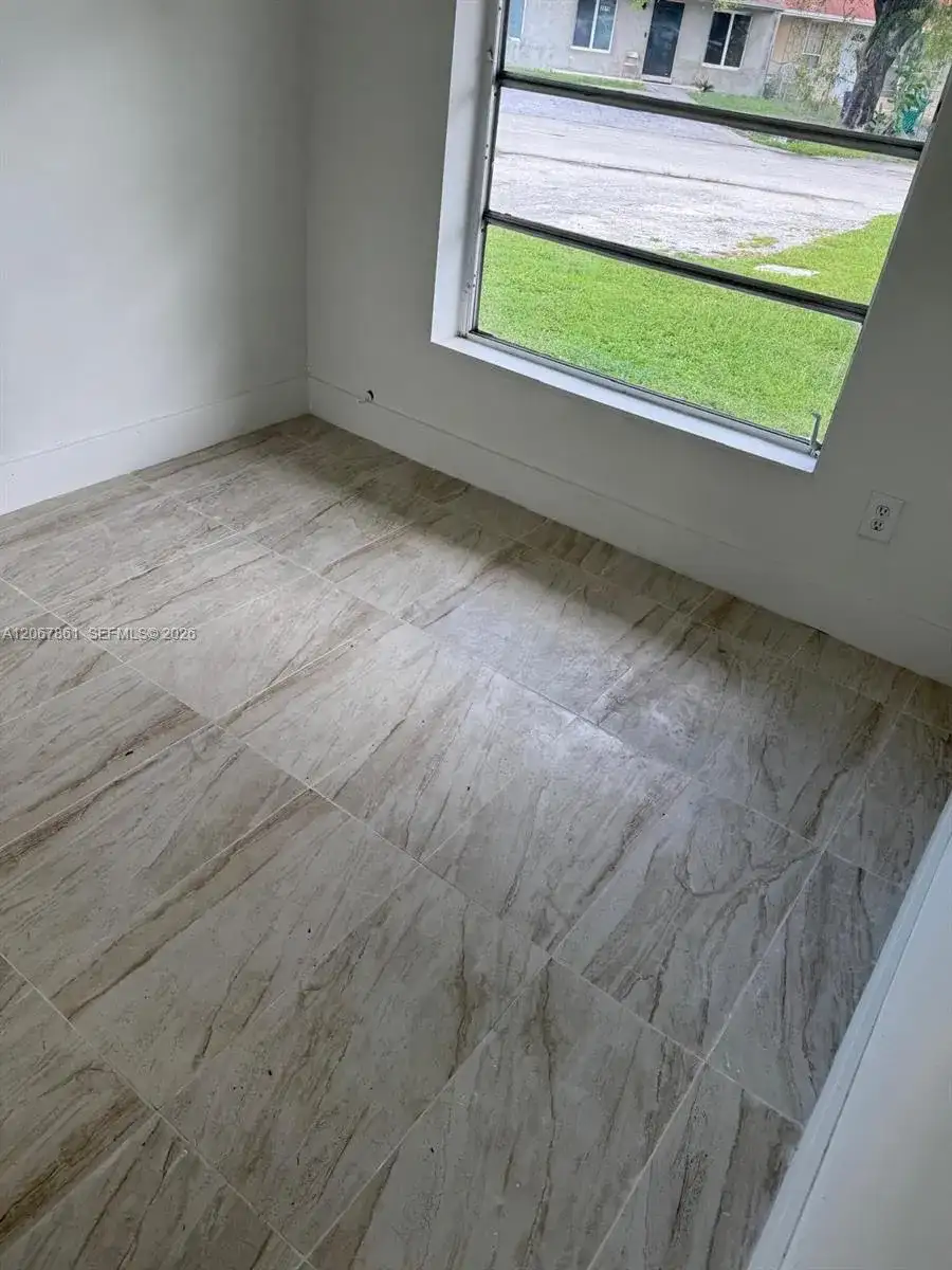 2878 NW 197TH TERRACE # 2878, Miami Gardens FL 33056 photo 2