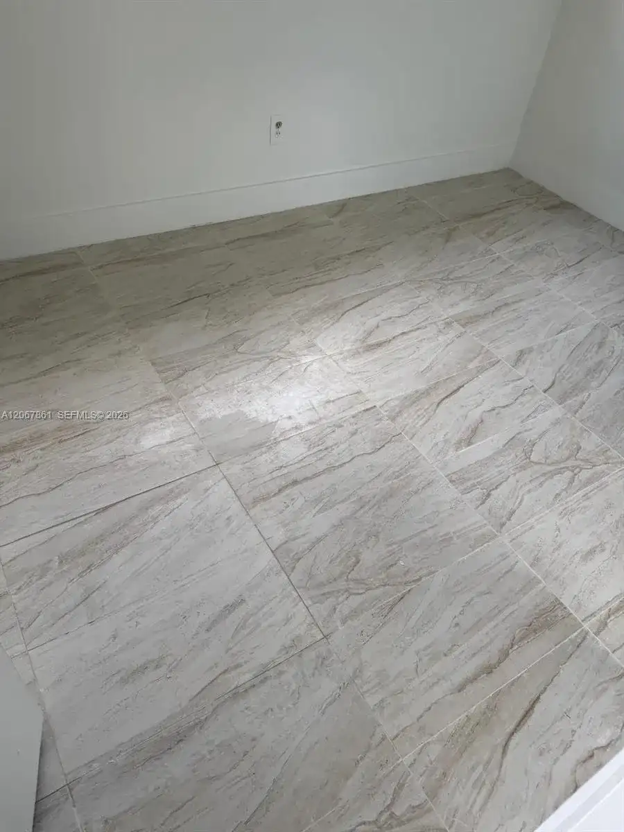 2878 NW 197TH TERRACE # 2878, Miami Gardens FL 33056 photo 3