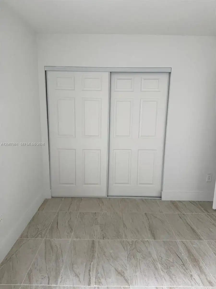 2878 NW 197TH TERRACE # 2878, Miami Gardens FL 33056 photo 4