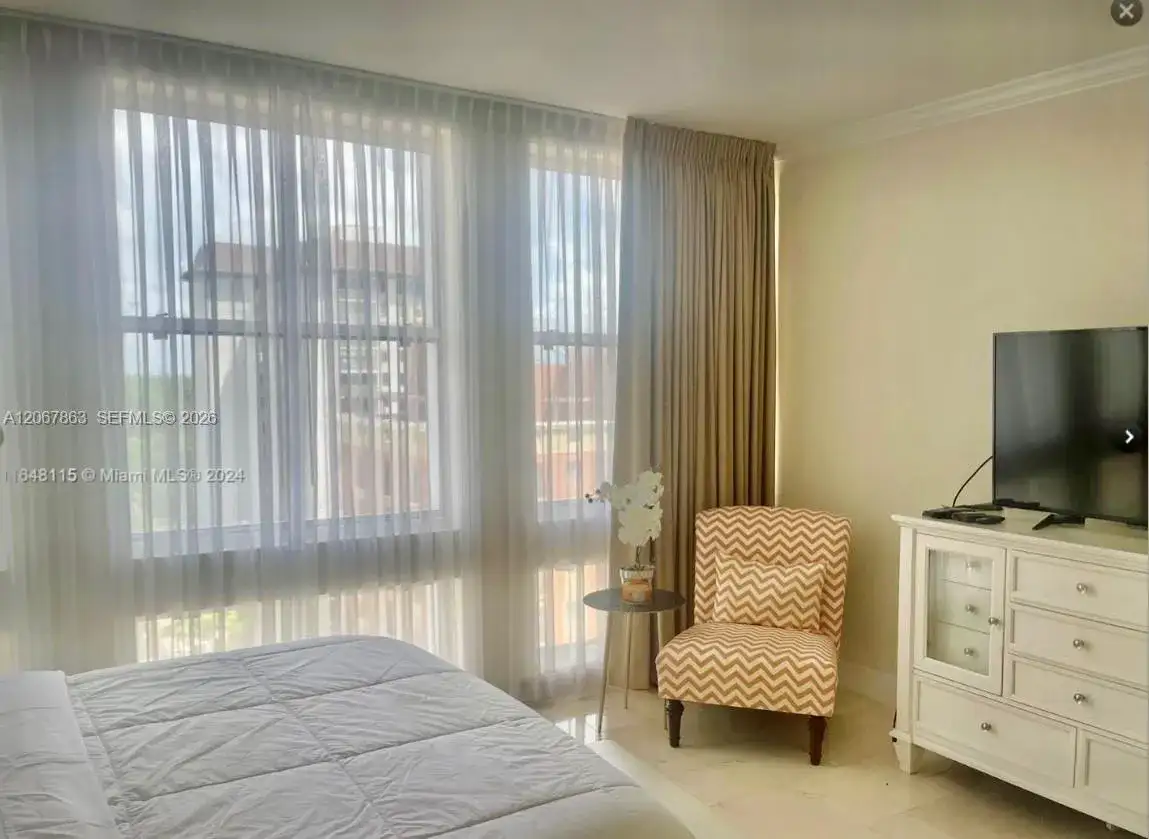 700 Biltmore Way # 818, Coral Gables FL 33134 photo 3