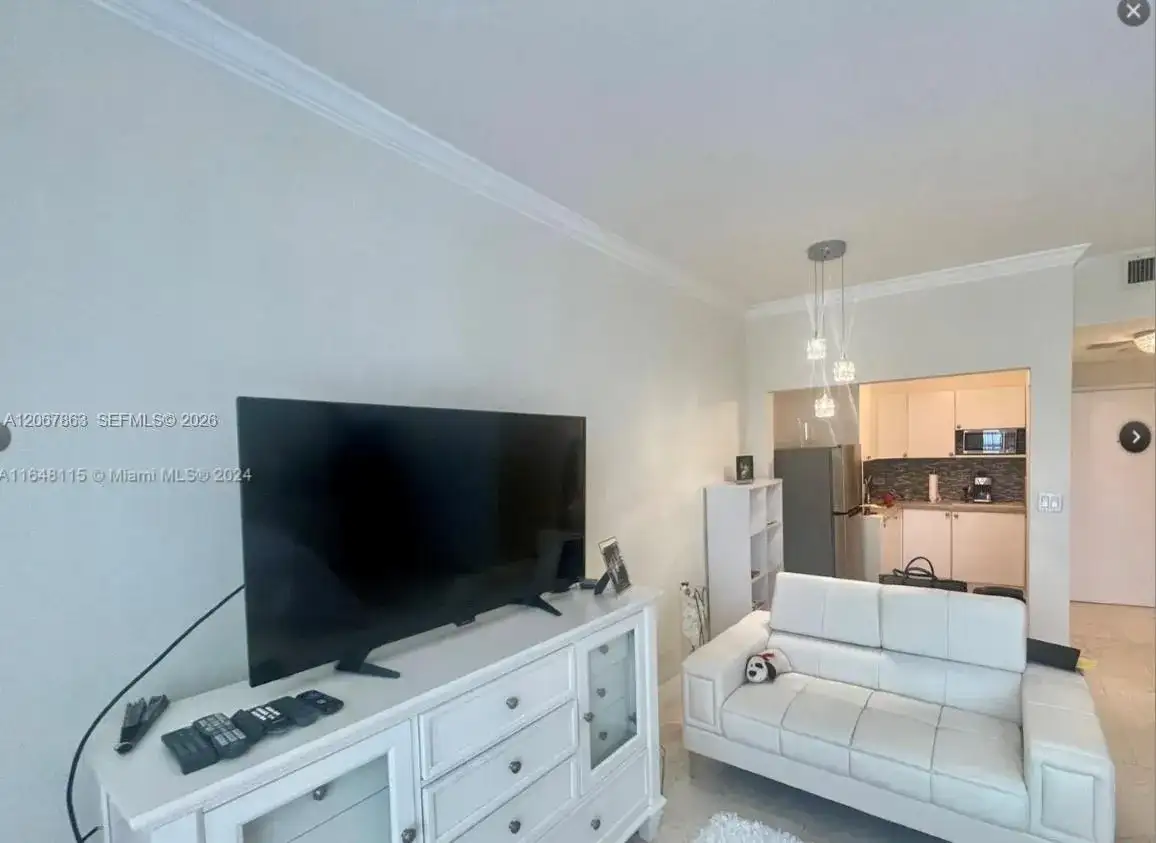 700 Biltmore Way # 818, Coral Gables FL 33134 photo 4