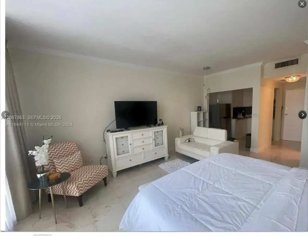 700 Biltmore Way # 818, Coral Gables FL 33134 photo 5