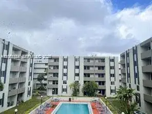 10000 NW 80th Ct # 2337, Hialeah Gardens FL 33016