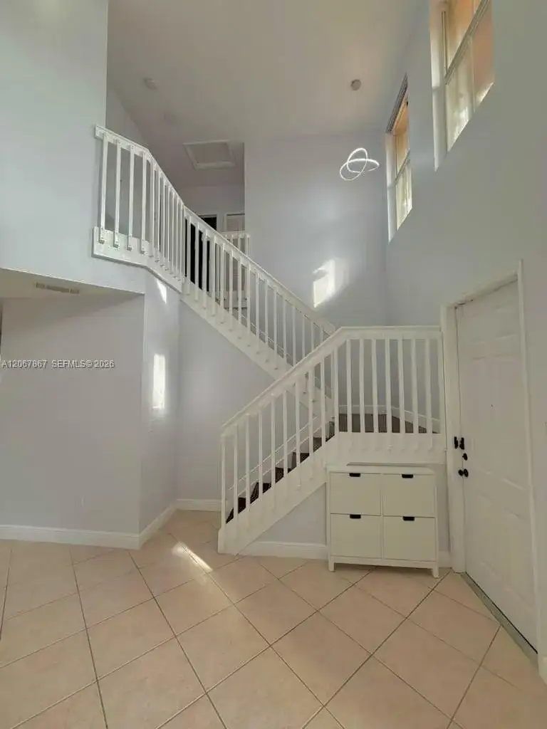 922 NW 134th Ave # 0, Pembroke Pines FL 33028 photo 2