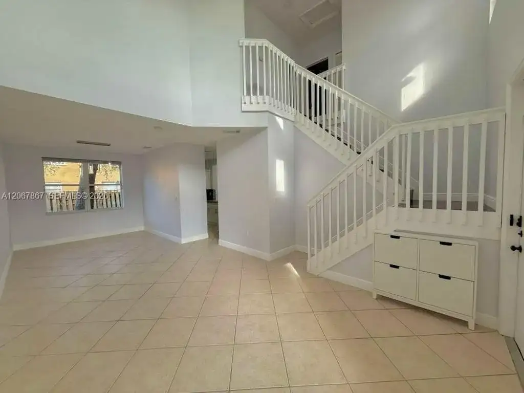 922 NW 134th Ave # 0, Pembroke Pines FL 33028 photo 3