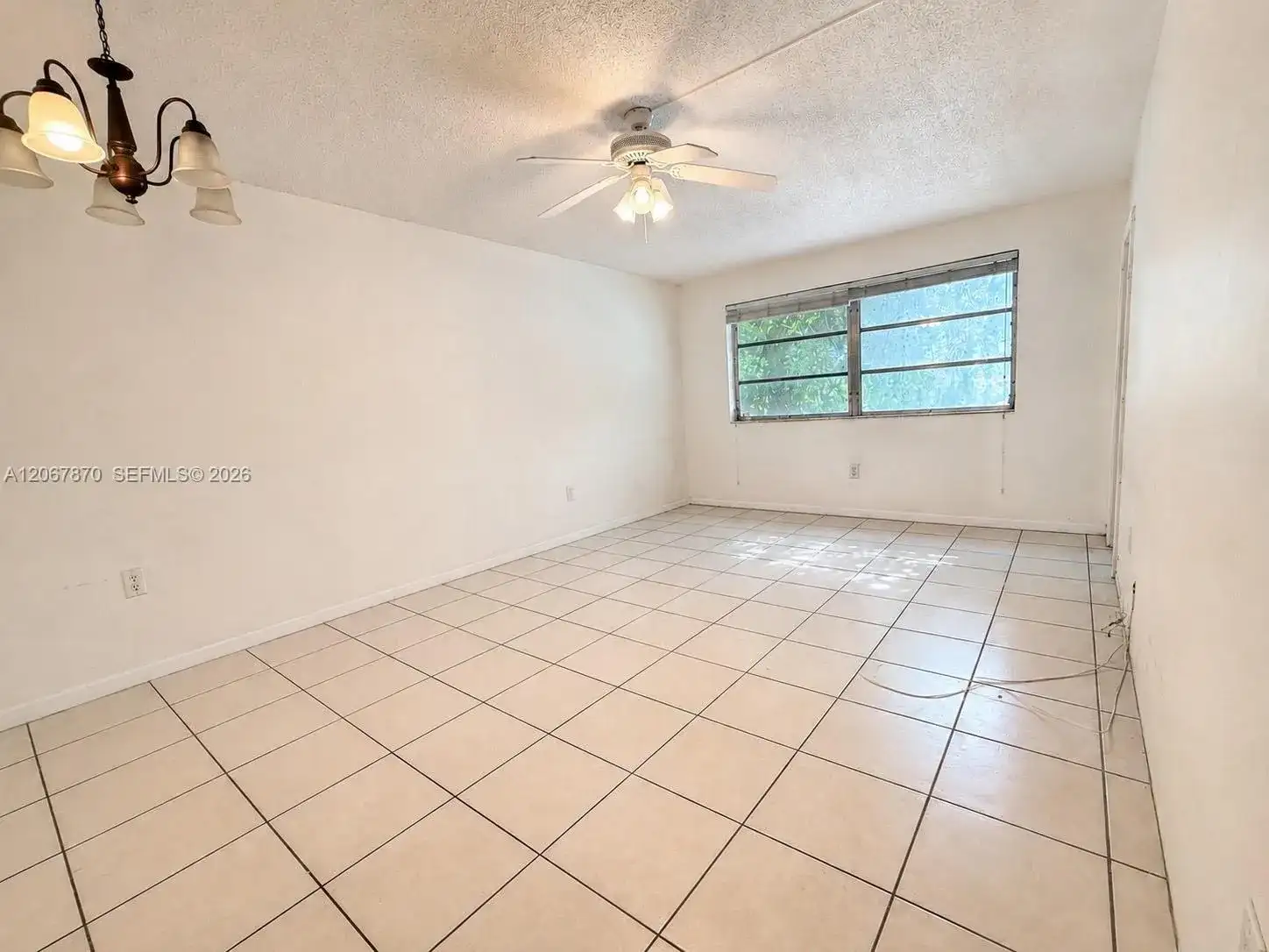 20200 NE 29th Ct # N214, Aventura FL 33180 photo 3