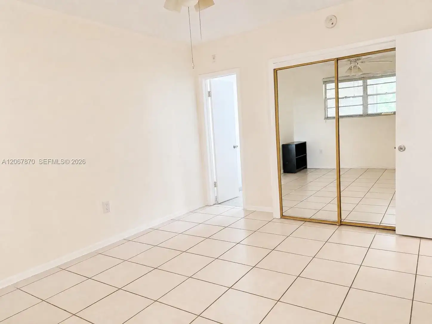 20200 NE 29th Ct # N214, Aventura FL 33180 photo 5