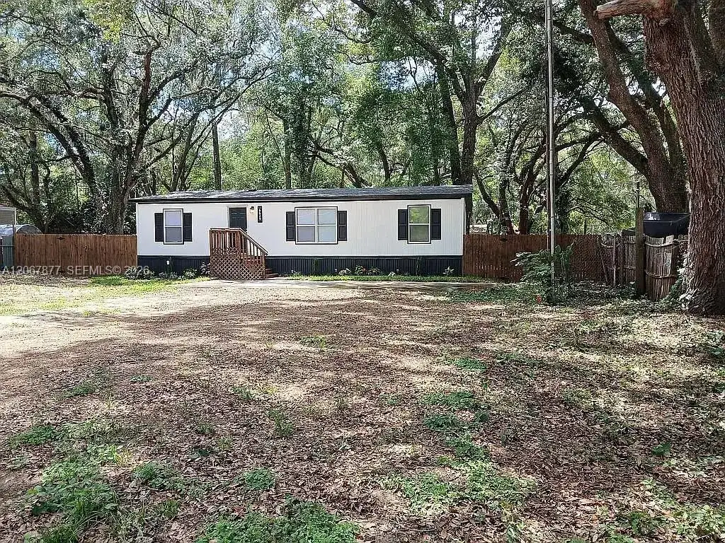 6626 NW 60 Ct #9 Ocala FL, Ocala FL 34482 photo 2