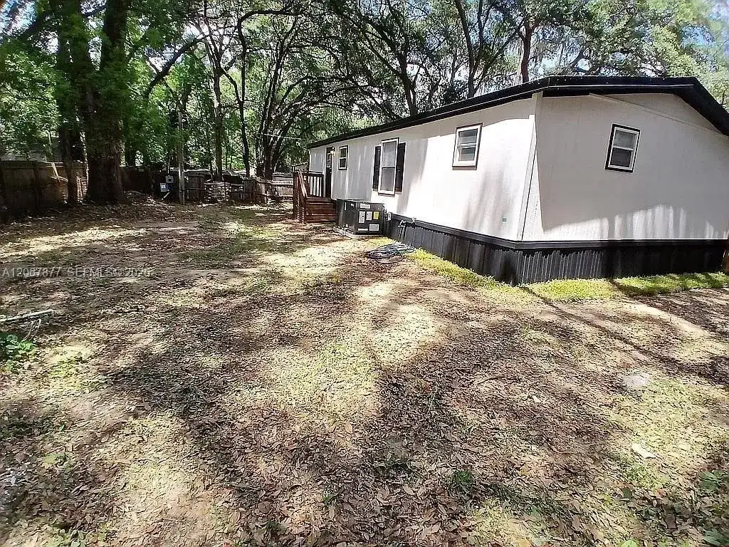 6626 NW 60 Ct #9 Ocala FL, Ocala FL 34482 photo 3
