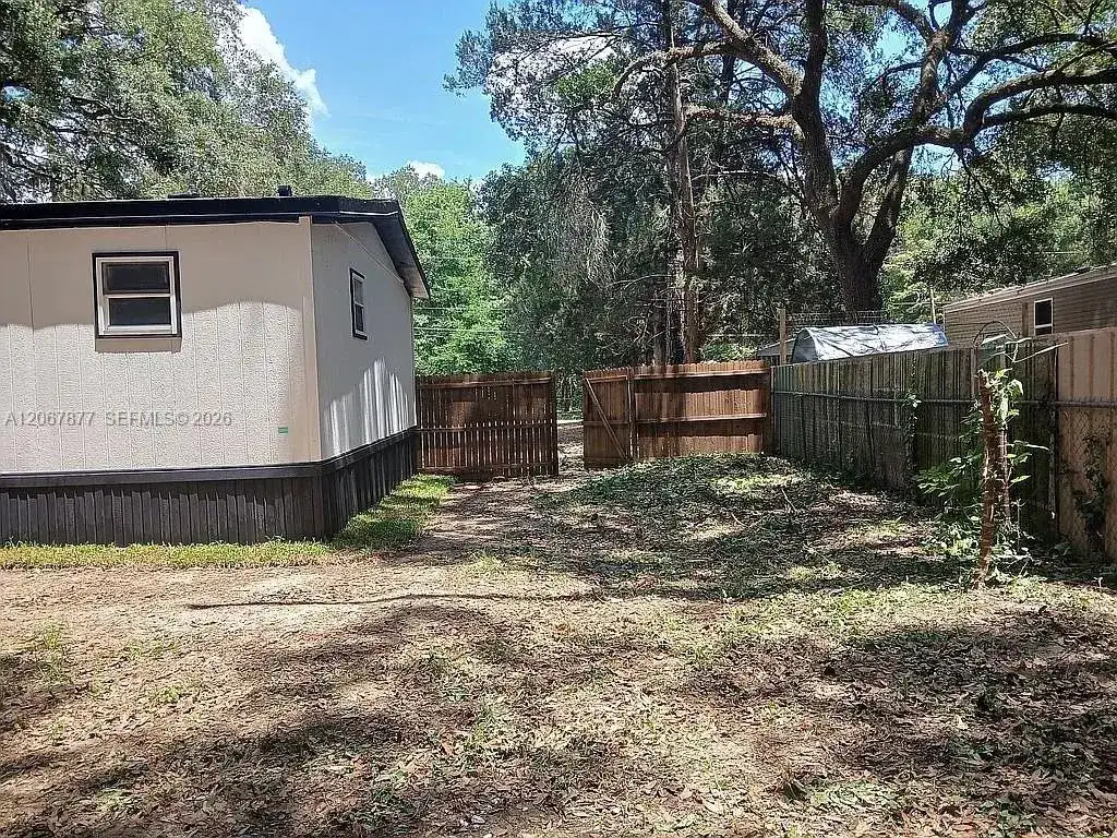 6626 NW 60 Ct #9 Ocala FL, Ocala FL 34482 photo 4