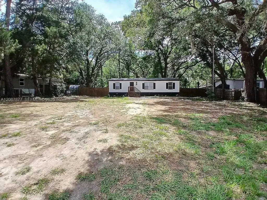 6626 NW 60 Ct #9 Ocala FL, Ocala FL 34482 photo 5