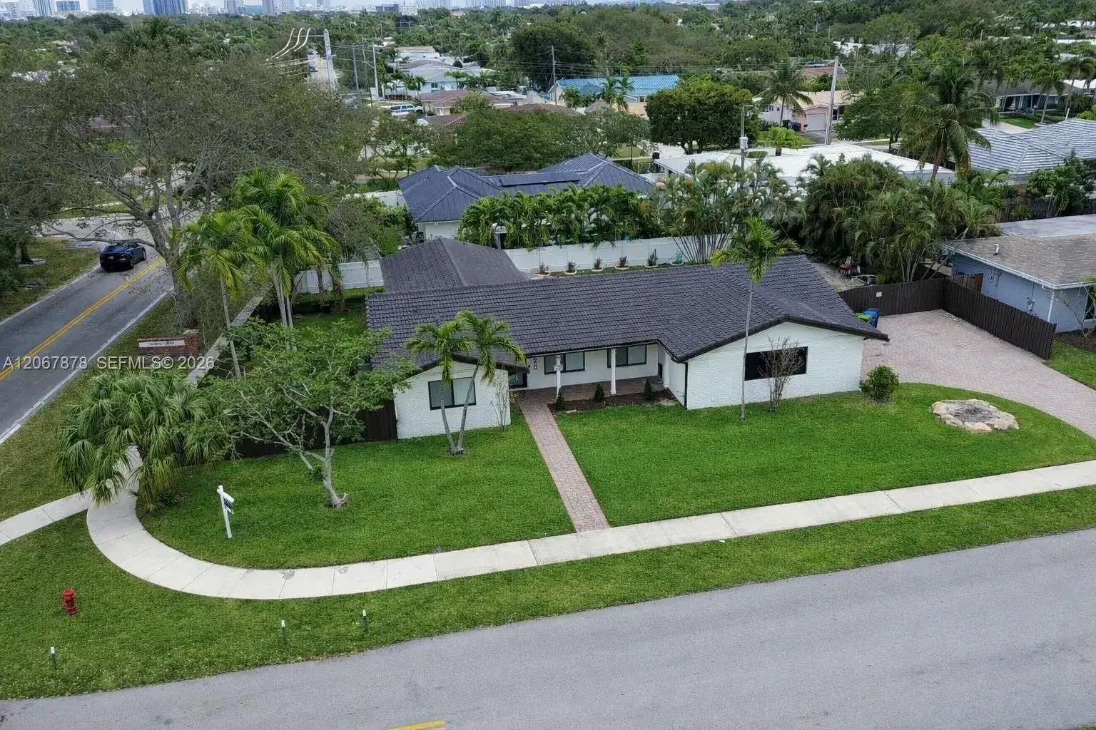6020 NE 18th Ter, Fort Lauderdale FL 33308 photo 3