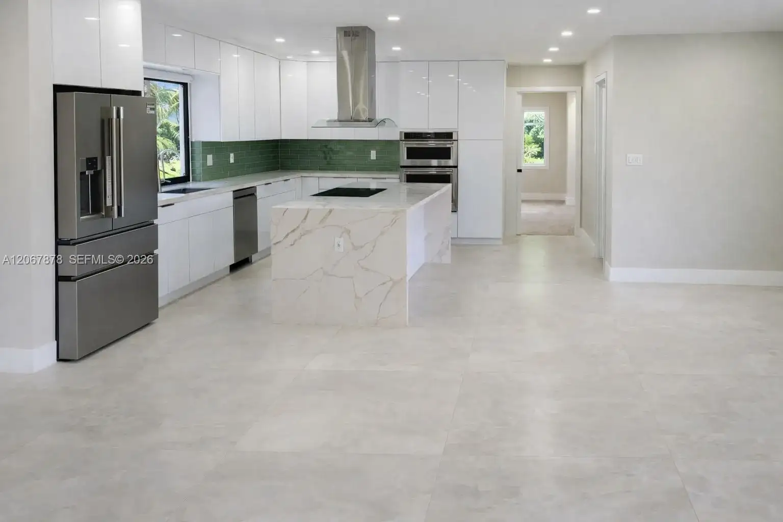 6020 NE 18th Ter, Fort Lauderdale FL 33308 photo 5