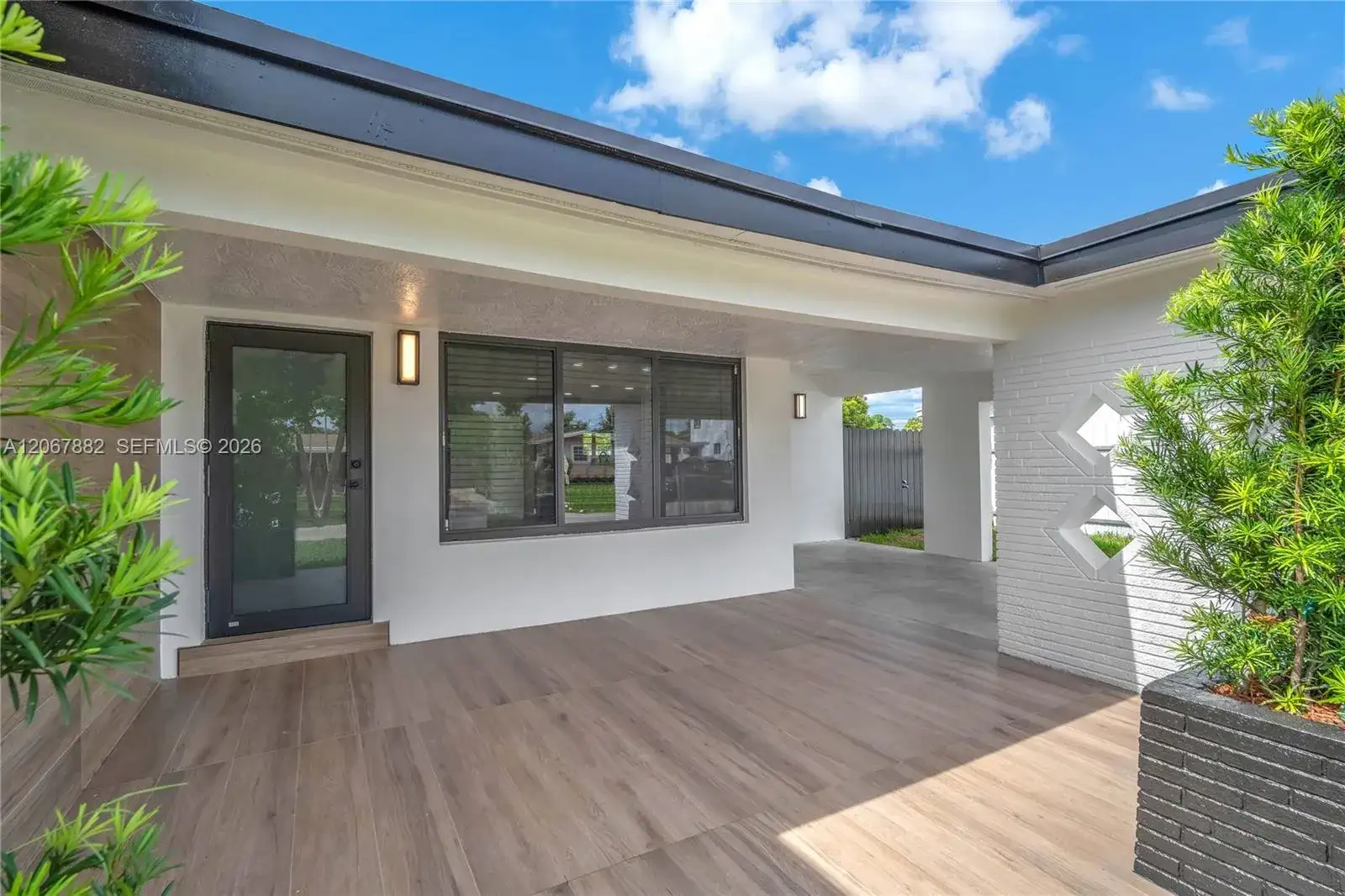 2840 SW 5th St, Fort Lauderdale FL 33312 photo 5
