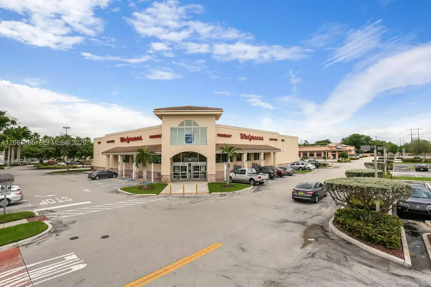12472 SW 123rd St, Miami FL 33186 photo 3