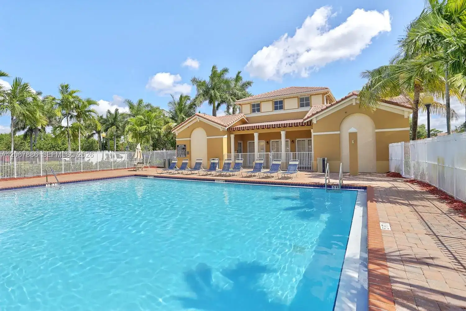 12472 SW 123rd St, Miami FL 33186 photo 5