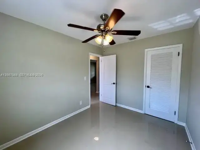 949 WEST KALMIA DRIVE # B4, Lake Park FL 33403 photo 4