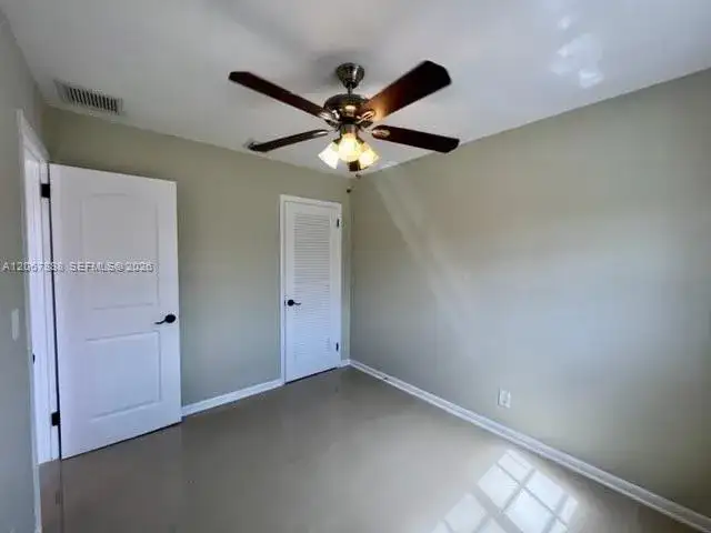 949 WEST KALMIA DRIVE # B4, Lake Park FL 33403 photo 5