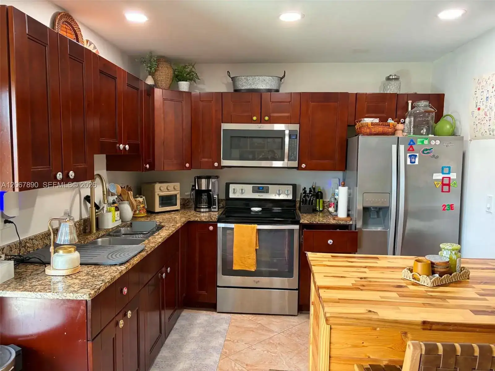 401 SE 3rd Pl, Deerfield Beach FL 33441 photo 4