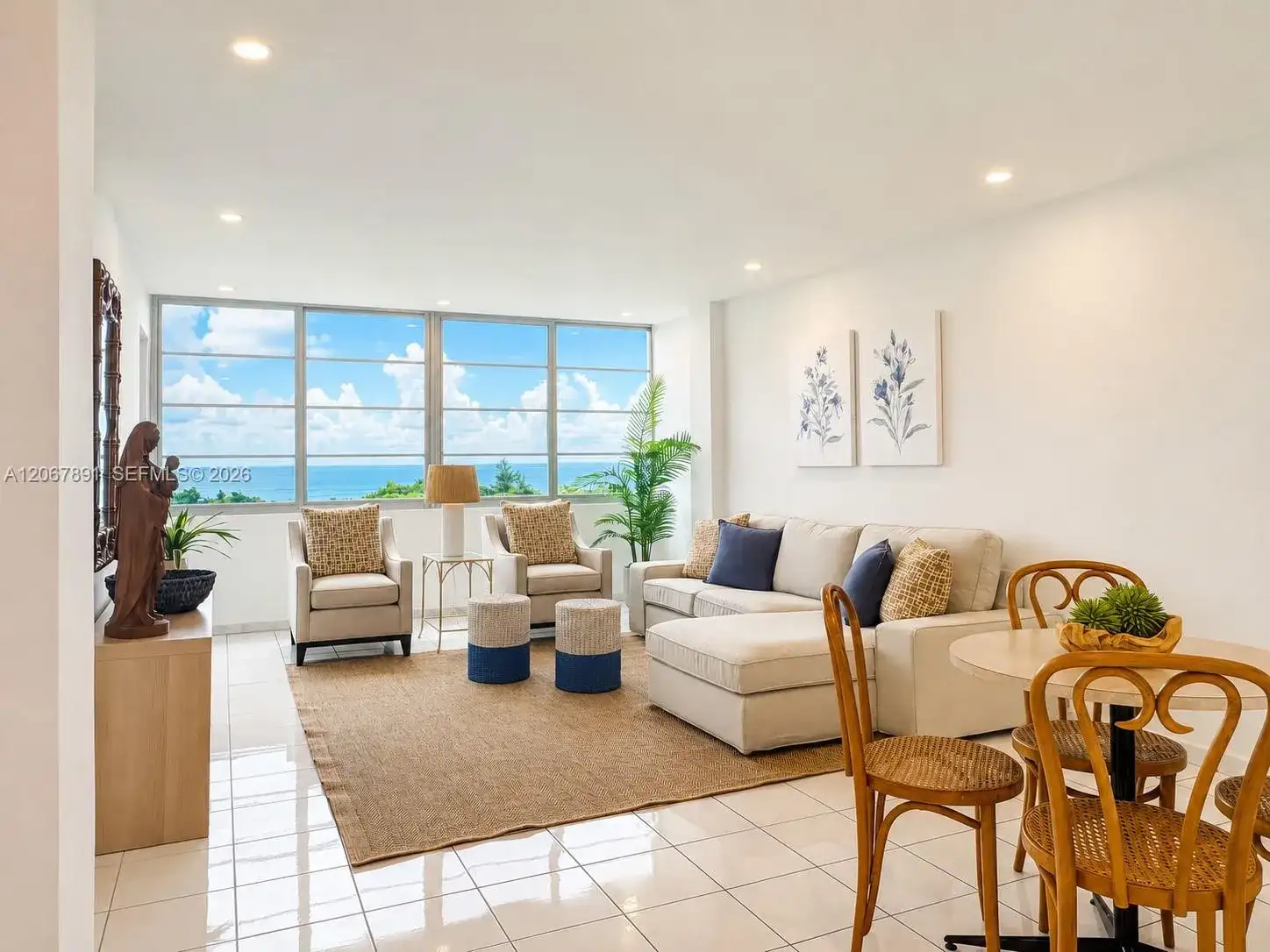 8000 Harding Ave # 7E, Miami Beach FL 33141 photo 2