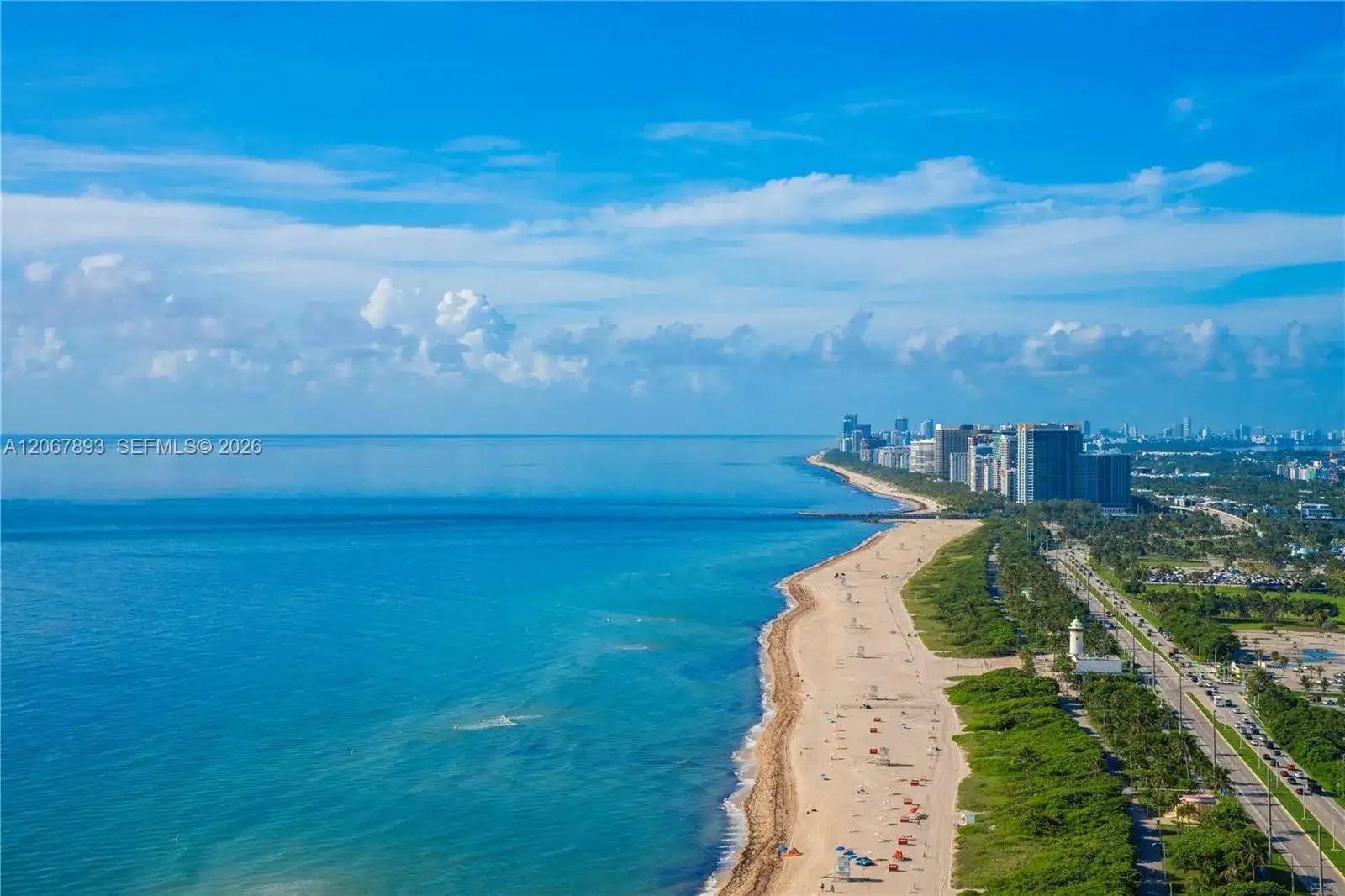 15701 Collins Ave # 3005, Sunny Isles Beach FL 33160 photo 2