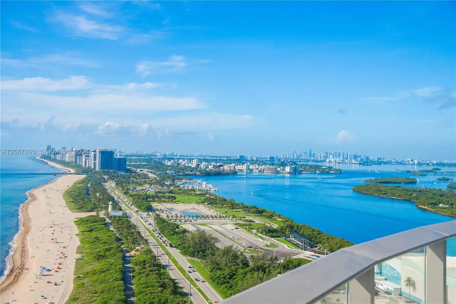15701 Collins Ave # 3005, Sunny Isles Beach FL 33160 photo 4