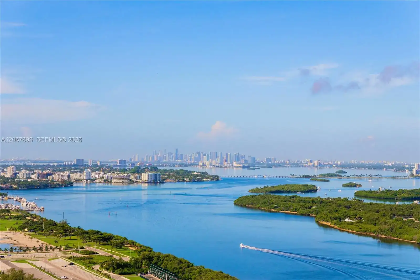 15701 Collins Ave # 3005, Sunny Isles Beach FL 33160 photo 5