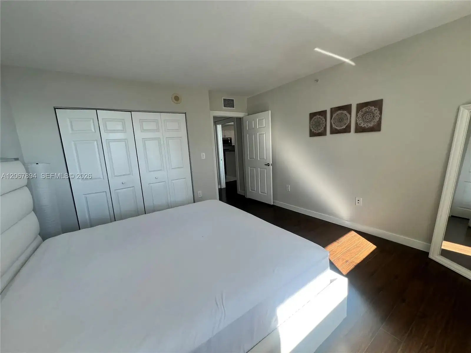 1155 Brickell Bay Dr # 1607, Miami FL 33131 photo 5