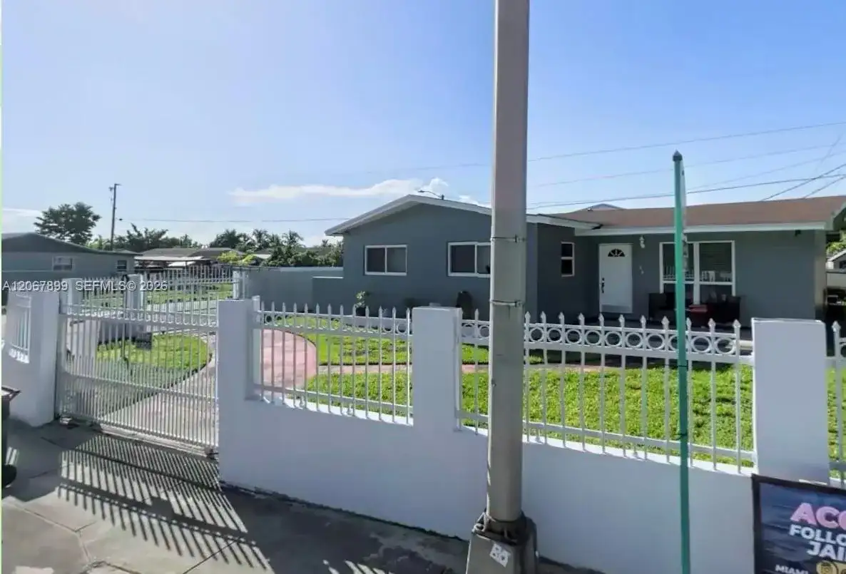 12400 SW 184th St, Miami FL 33177 photo 2