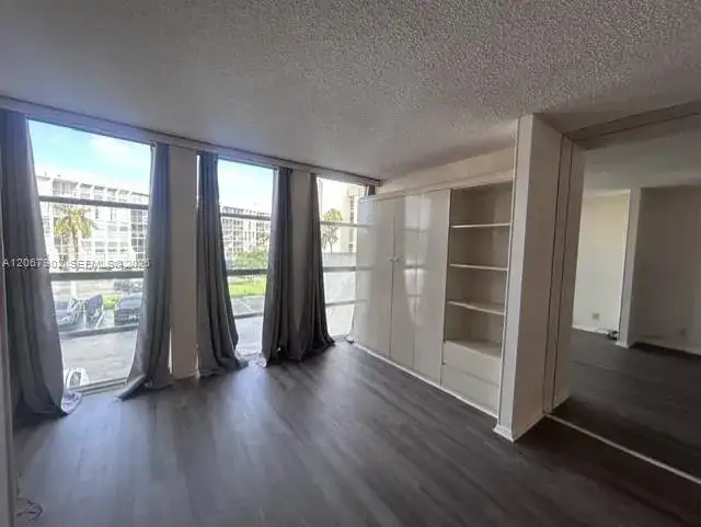 501 Three Islands Blvd # 205, Hallandale Beach FL 33009 photo 4
