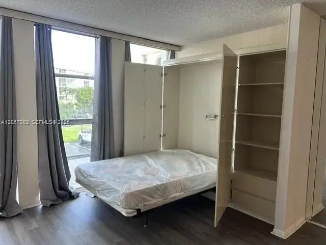 501 Three Islands Blvd # 205, Hallandale Beach FL 33009 photo 5