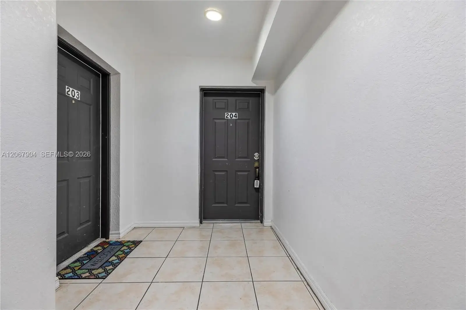 520 SW 5th St # 302, Miami FL 33130 photo 4