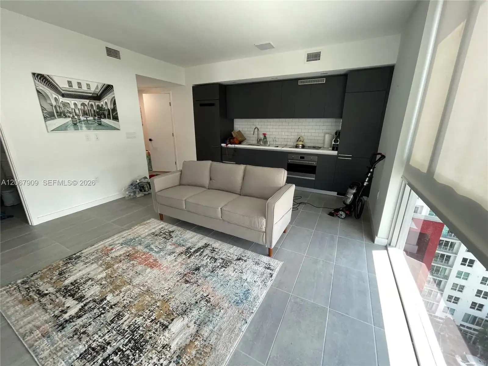227 NE 2nd St # 1606, Miami FL 33132 photo 5