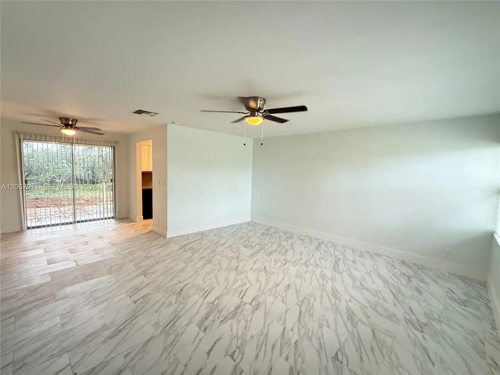 3558 Everglades Rd, Palm Beach Gardens FL 33410 photo 2