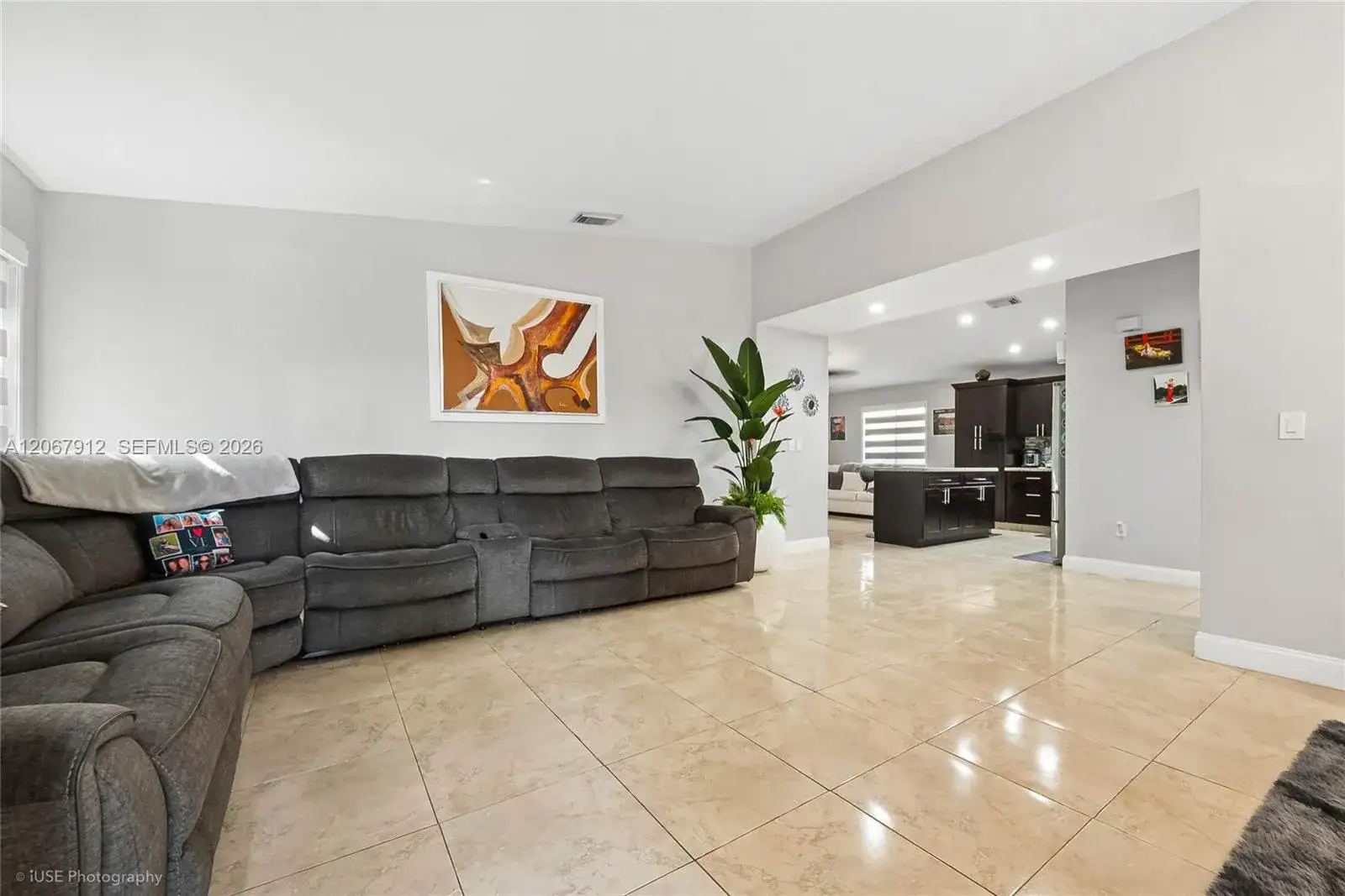 16520 SW 99th St, Miami FL 33196 photo 3