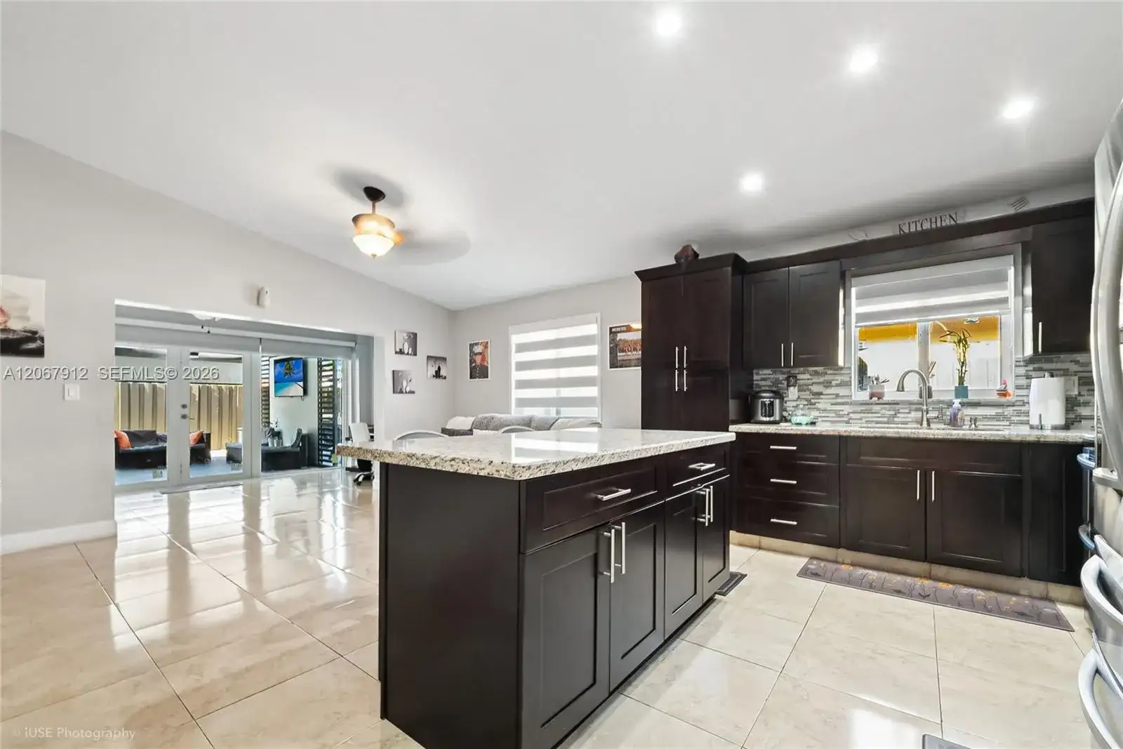 16520 SW 99th St, Miami FL 33196 photo 4