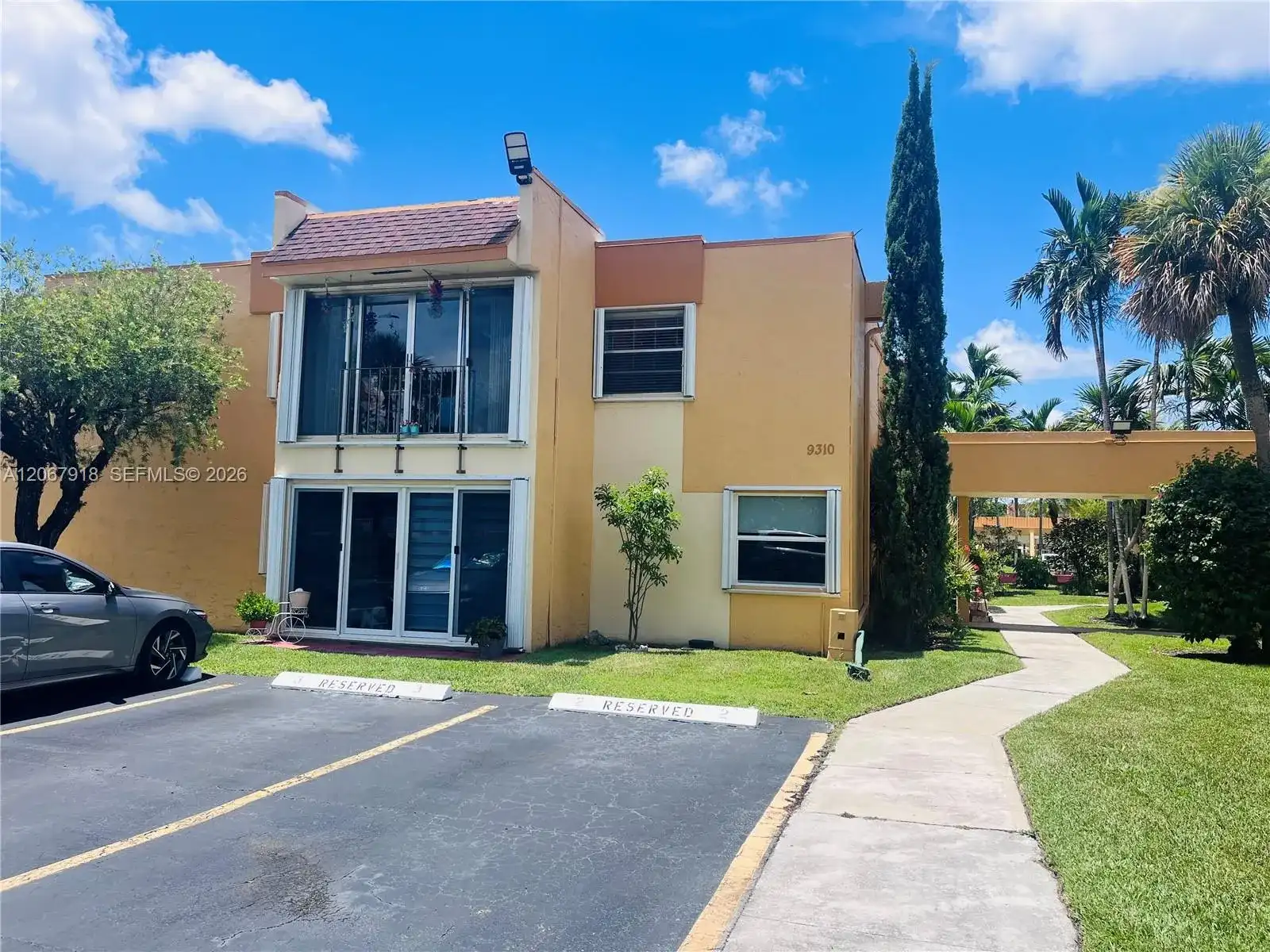 9310 W Flagler St # 110A, Miami FL 33174