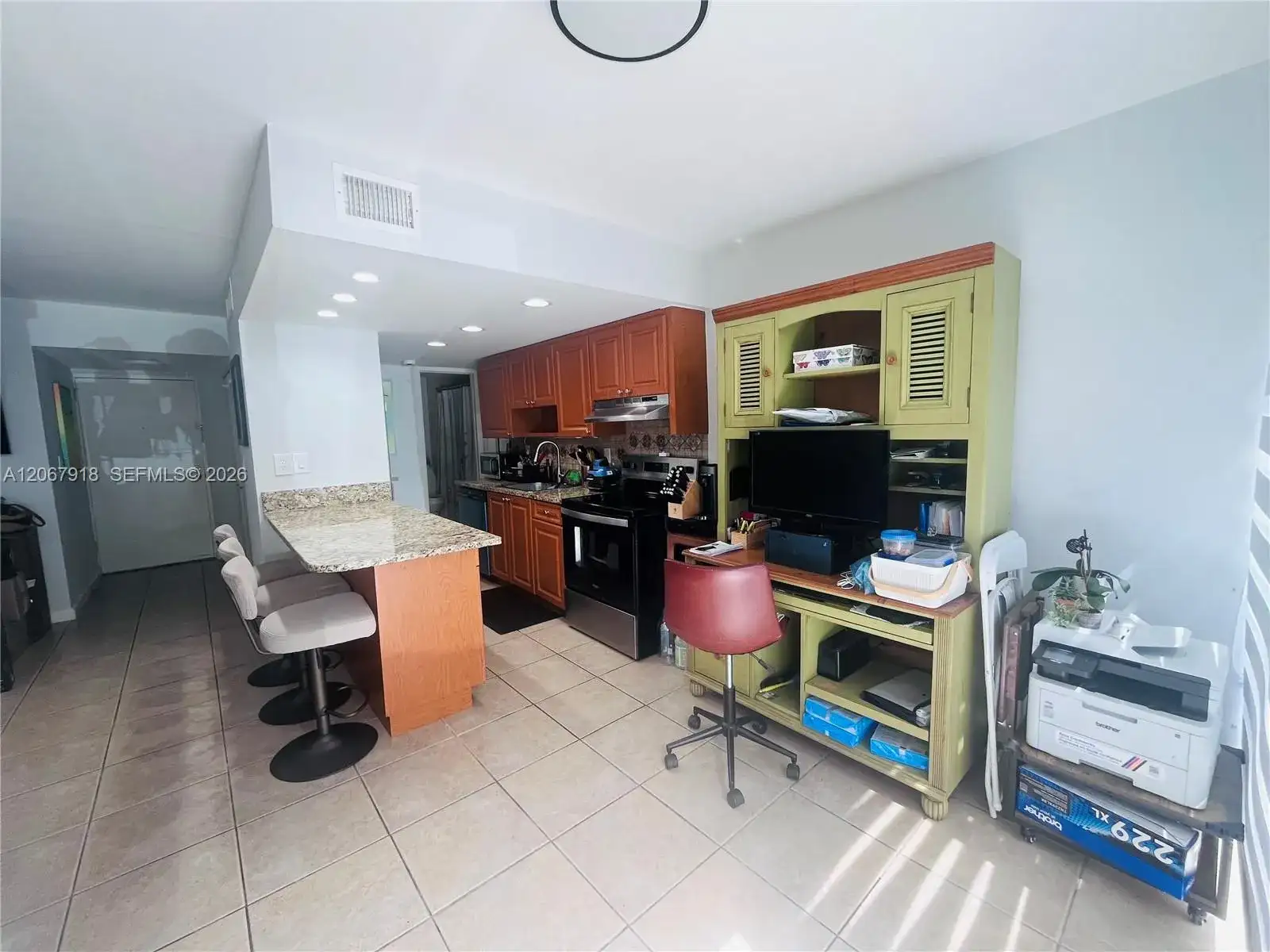 9310 W Flagler St # 110A, Miami FL 33174 photo 2