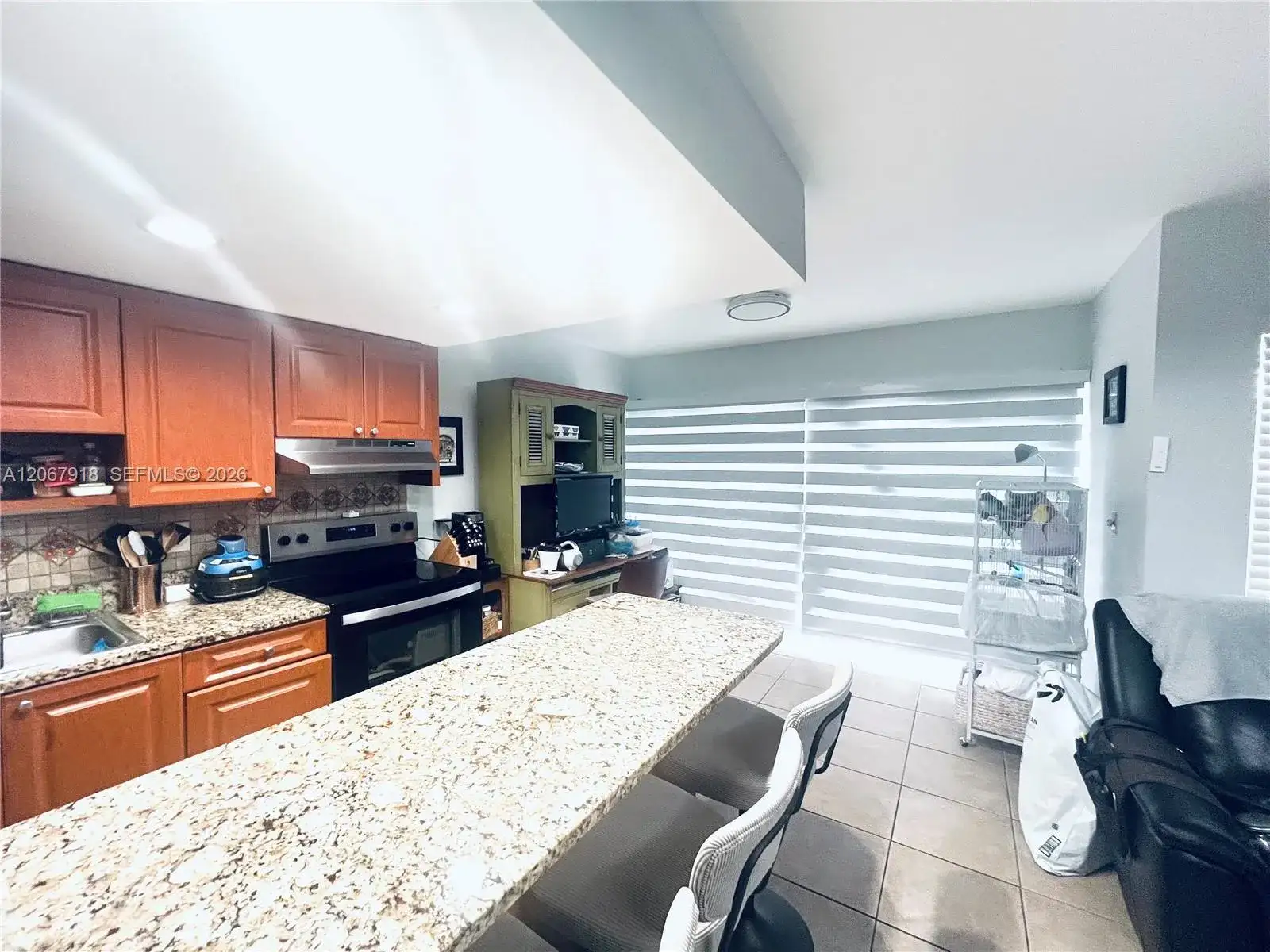 9310 W Flagler St # 110A, Miami FL 33174 photo 3