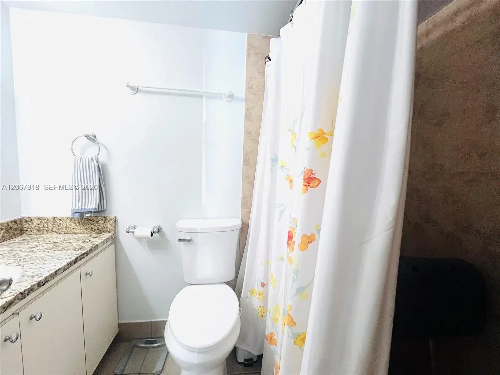 9310 W Flagler St # 110A, Miami FL 33174 photo 5