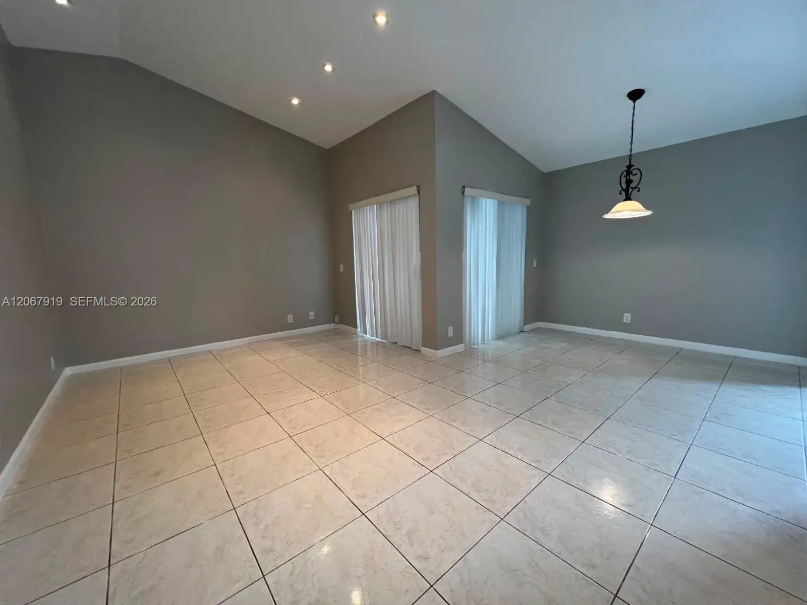 1591 Springside Dr # 1591, Weston FL 33326 photo 3