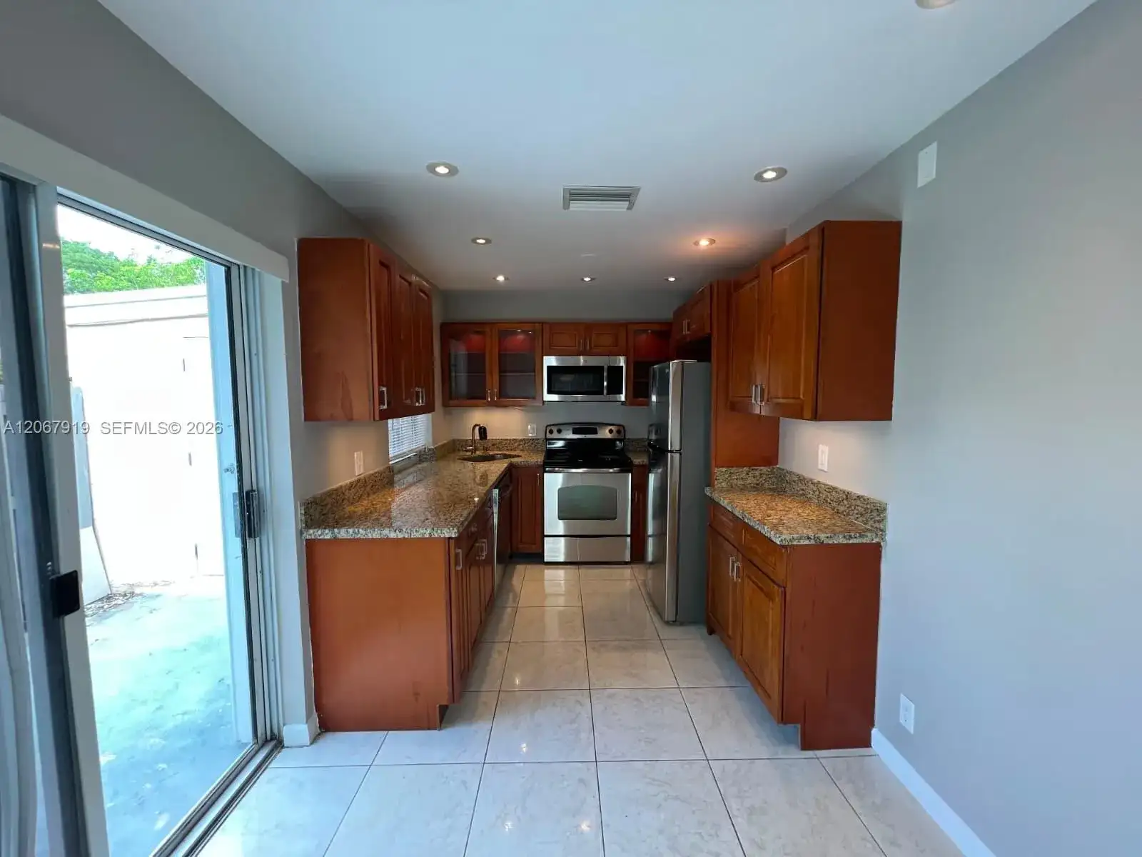1591 Springside Dr # 1591, Weston FL 33326 photo 4