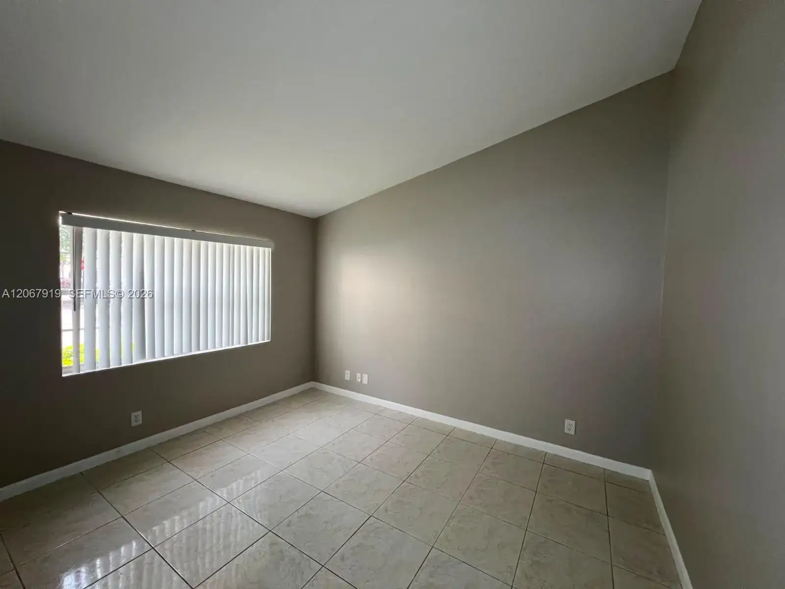 1591 Springside Dr # 1591, Weston FL 33326 photo 5