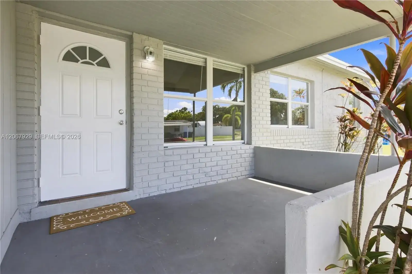 4160 SW 36th St, West Park FL 33023 photo 3
