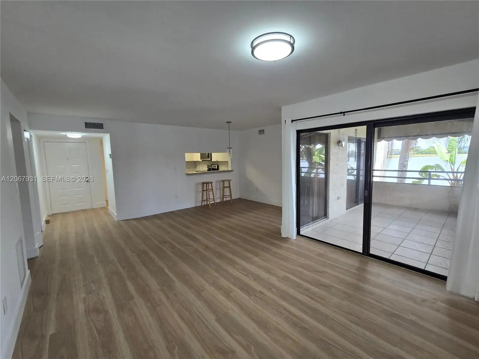 20145 NE 3rd Ct # 12, Miami FL 33179