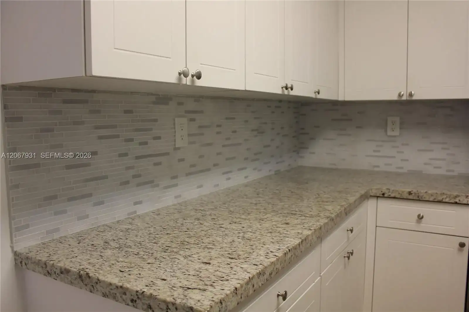 20145 NE 3rd Ct # 12, Miami FL 33179 photo 3