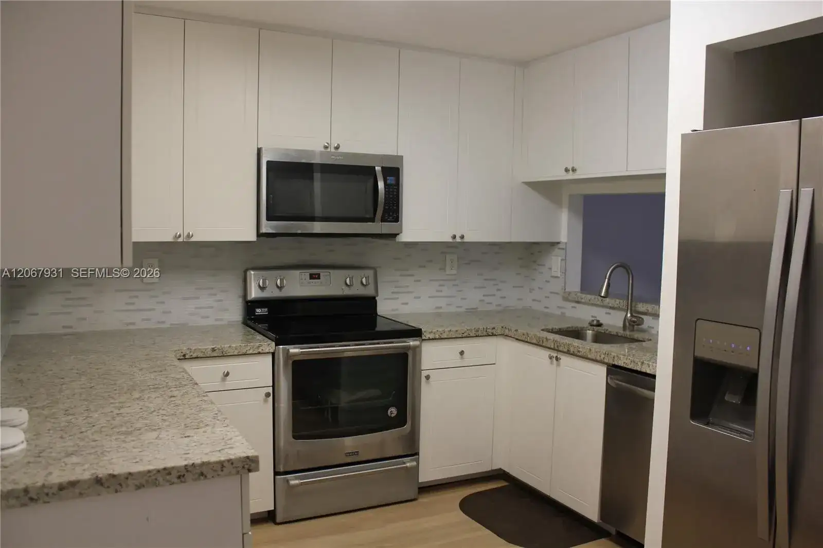 20145 NE 3rd Ct # 12, Miami FL 33179 photo 5
